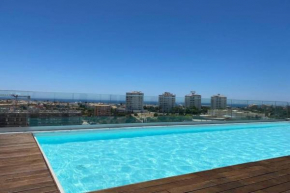 Panoramic Floor by RPG Properties